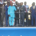 npp-thanksgiving-service-82