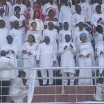 npp-thanksgiving-service-84
