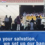 npp-thanksgiving-service-85