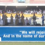 npp-thanksgiving-service-86