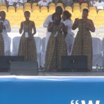 npp-thanksgiving-service-87