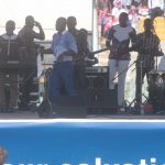 npp-thanksgiving-service-88