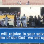 npp-thanksgiving-service-89