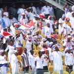 npp-thanksgiving-service-9