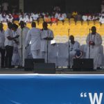 npp-thanksgiving-service-90