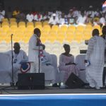 npp-thanksgiving-service-91