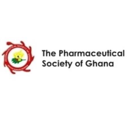 Pharmaceutical Society congratulates Akufo-Addo