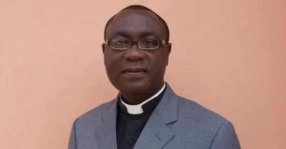 Let’s make 2016 polls peaceful – Christian Council