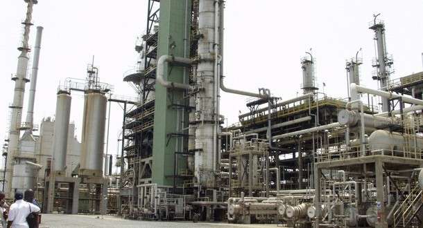 TOR increases daily crude production by 20,000 barrels