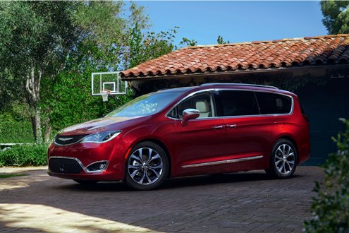Demand for electric cars is low