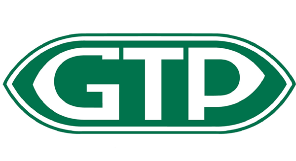 GTP sacks 178 workers in 2016