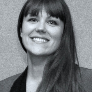 Jessica Robbins brings intensive Neuro Linguistic Programming courses to Accra