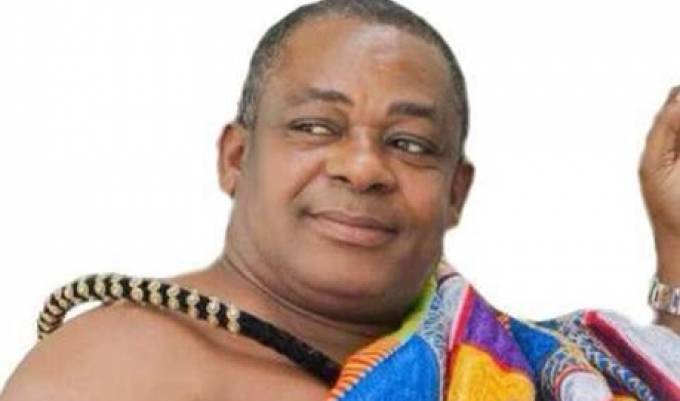 Peaceful election crucial for business growth – GNCCI   