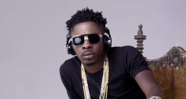 Image result for Shatta Wale