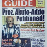 17169619-1594-4ab7-b883-6c6276b3a6b6