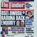 3024a25b-5077-4bfa-9881-33433f3049b2