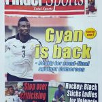 32a15db5-2f78-425e-8f66-544dbeb5a13f