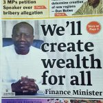 39f368b0-5ff1-4f58-bdab-421b7363bbf7