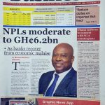 5a009f23-60bd-4f2a-a63a-294cc76ee2a7