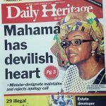 6ad209a1-c56b-4cae-8658-0e79badcbfdf