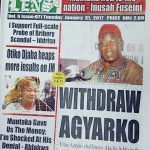 82f048c8-40e8-482b-b932-0f6c9cbc376c