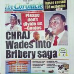 87a76b0d-137e-4c23-af3c-d1c16d6ef1a1