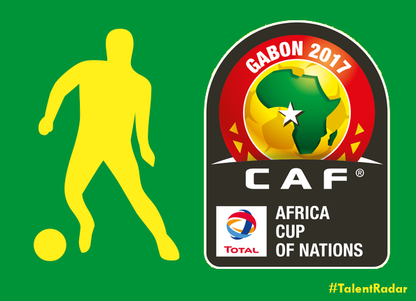 AFCON 2017 Round 1: The story so far