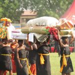 asantehemaa-funeral-rites-21