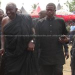 burial-service-for-the-asantehemaa-10