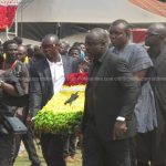 burial-service-for-the-asantehemaa-13