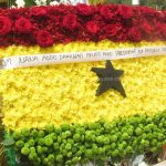 burial-service-for-the-asantehemaa-2
