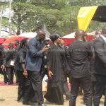 burial-service-for-the-asantehemaa-3