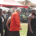 burial-service-for-the-asantehemaa-4