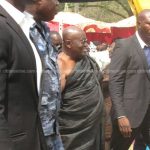 burial-service-for-the-asantehemaa-9