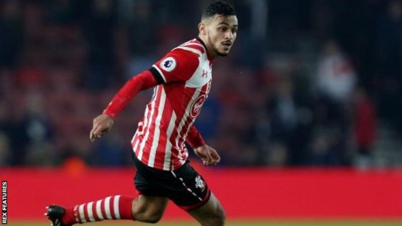 AFCON 2017: Morocco’s Sofiane Boufal to miss tournament over injury