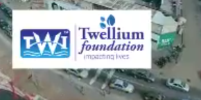 Twellium Foundation launched in Accra