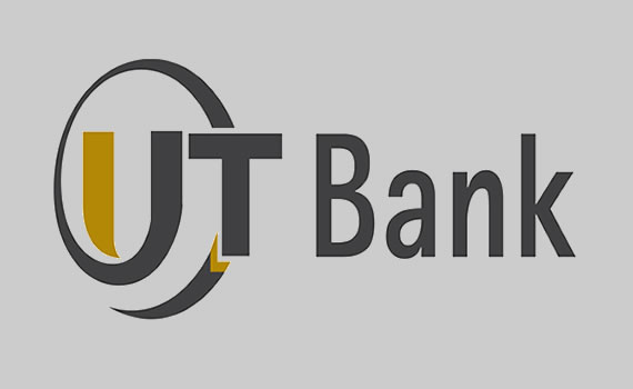 UT Bank resumes trading today on GSE after temporary halt