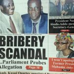 a94dc22a-7026-43e0-9db4-7b720fcd0606