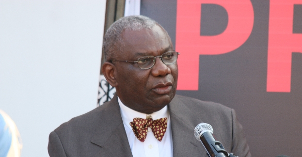‘Knee-jerk reactions’ to dumsor could cost Ghana $700m – Agyarko