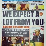 ff299517-a00a-443f-a743-8a81340fcce7