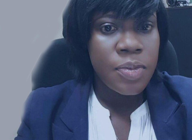 Stanbic worker dupes customers to the tune of GHc 900,000