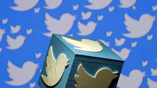 Twitter quarterly loss widens to $167m