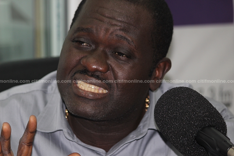 US Embassy ‘painting ECG black’ to hasten privatization – PPP