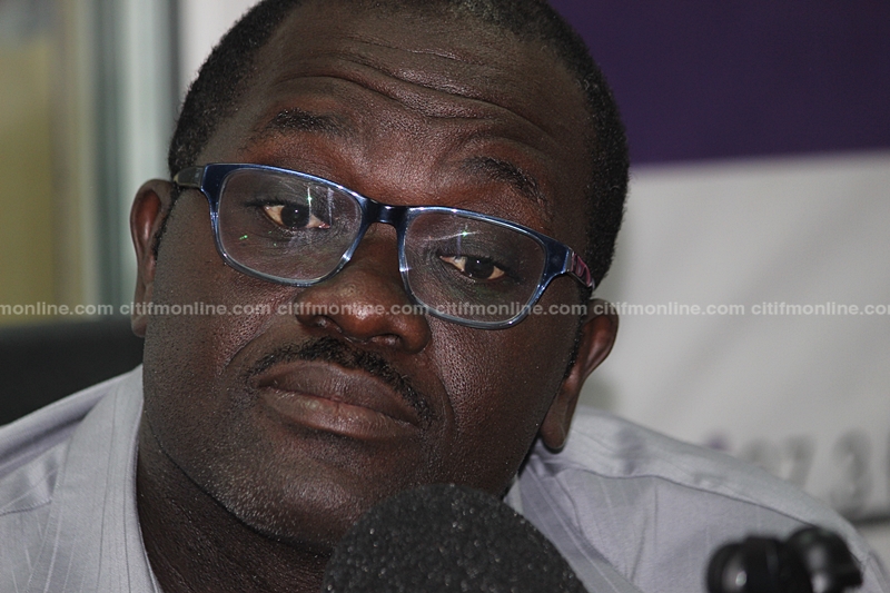 NPP gov’t must outline its priority areas – PPP
