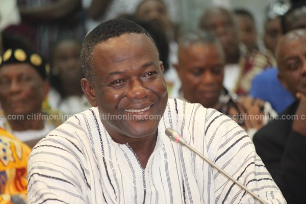 Gov’t airlifts first batch of Christian pilgrims to Israel