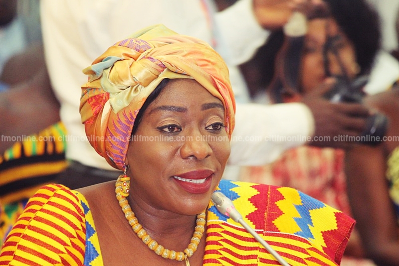 Attracting tourists to Ghana: Minister Nominee advocates pool flights