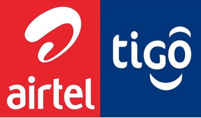 Tigo’s MD to head new entity under Airtel/Tigo merger