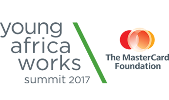 MasterCard calls for new approach to youth employment training in Africa