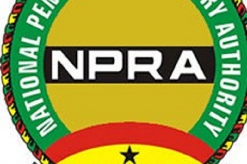 We’re ready to release locked up pension funds – NPRA