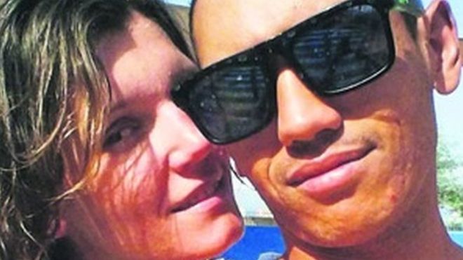 UAE Couple jailed for ‘unlawful sex’ released